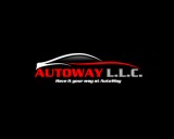 /public/logoimage/1600853332AutoWay LLC.jpg